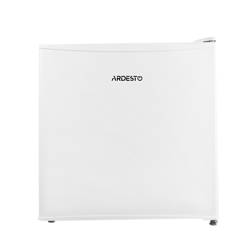 Холодильник ARDESTO (DFM-50W) однокамерний, 43л